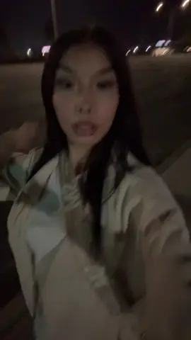 💖💖