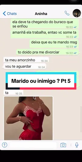 #chatfake #conversadewhatsapp #amante #marido #divorcio 