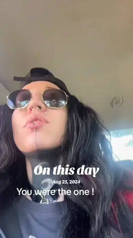 #onthisday
