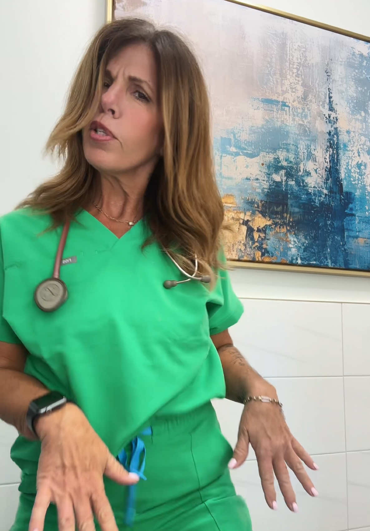 #figs #nurse #jokes #nursesoftiktok 