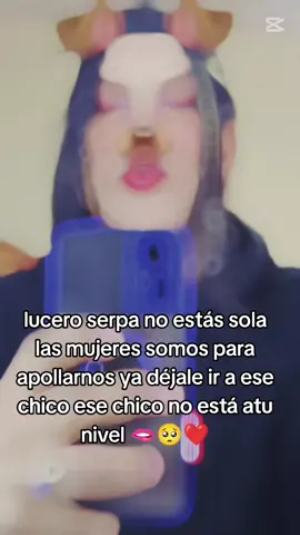 @𝑳𝑼𝑪𝑬𝑹𝑶 𝑺𝑬𝑹𝑷𝑨🦄 