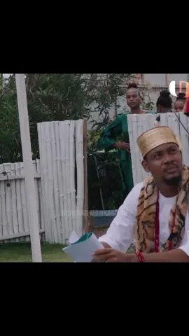 | A CROWN FOR TWO  #nollywoodmovies😁😁😂 #lagosnollywood #nollywoodactors #francis_nolly 