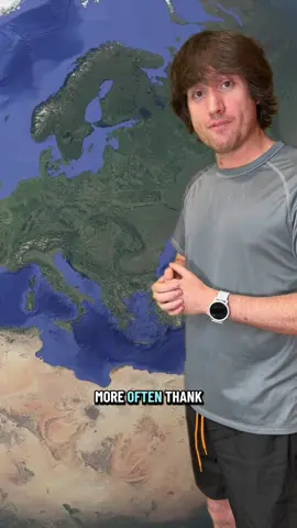 Replying to @Stinkymcfartface you are correct, but it goes even further than that. #usa #europe #eurasia #continent #xyzbca 