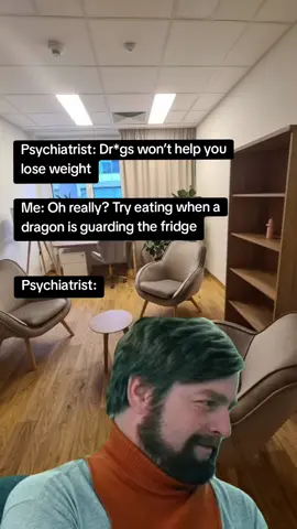 #Memes  #darkhumor #funnymemes #memesdaily #memestiktok 