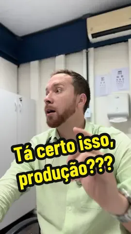 😟😟😳😩😩😩 #videoviral #saude #empatia #riodejaneiro 