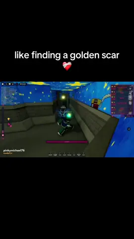 playing with a bunch of rookies #fyp #squidgame #inkgame #growagarden #roblox 