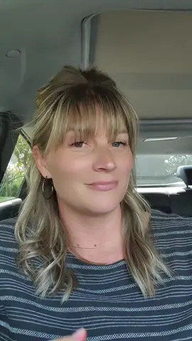 Not everybody gets it! #women #MomsofTikTok #wdnc #fun #iykyk 