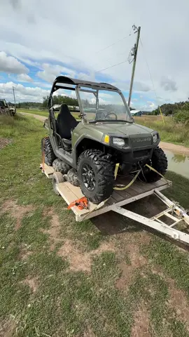 #rzr800 
