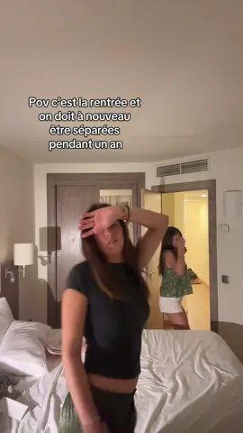 @Lou 