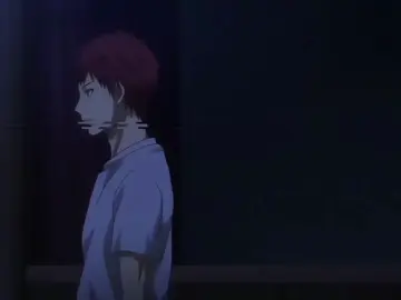 [akashi]-akashi lazy edit|| Rate my edit|| #kurokonobasket #kurokosbasketball #foryou #alashiedit #akashiseijuro 