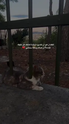 #fyp #VoiceEffects #اعادة_النشر🔃 #video #مالي_خلق_احط_هاشتاقات 