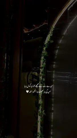 🤍🙌🏻__’’|#Arthur #fypp #foruyou #forypupage #urdupoetry 
