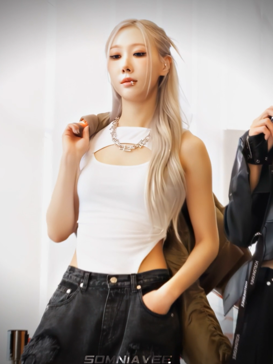 need her more than words could describe  #handong #handongedit #dreamcatcher #dreamcatcheredit #드림캐쳐 