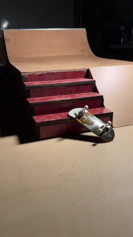 From an idea to computer, @OMTechlaser makes your ideas a reality! Use code “ChandlerMakes” for a discount on your order.