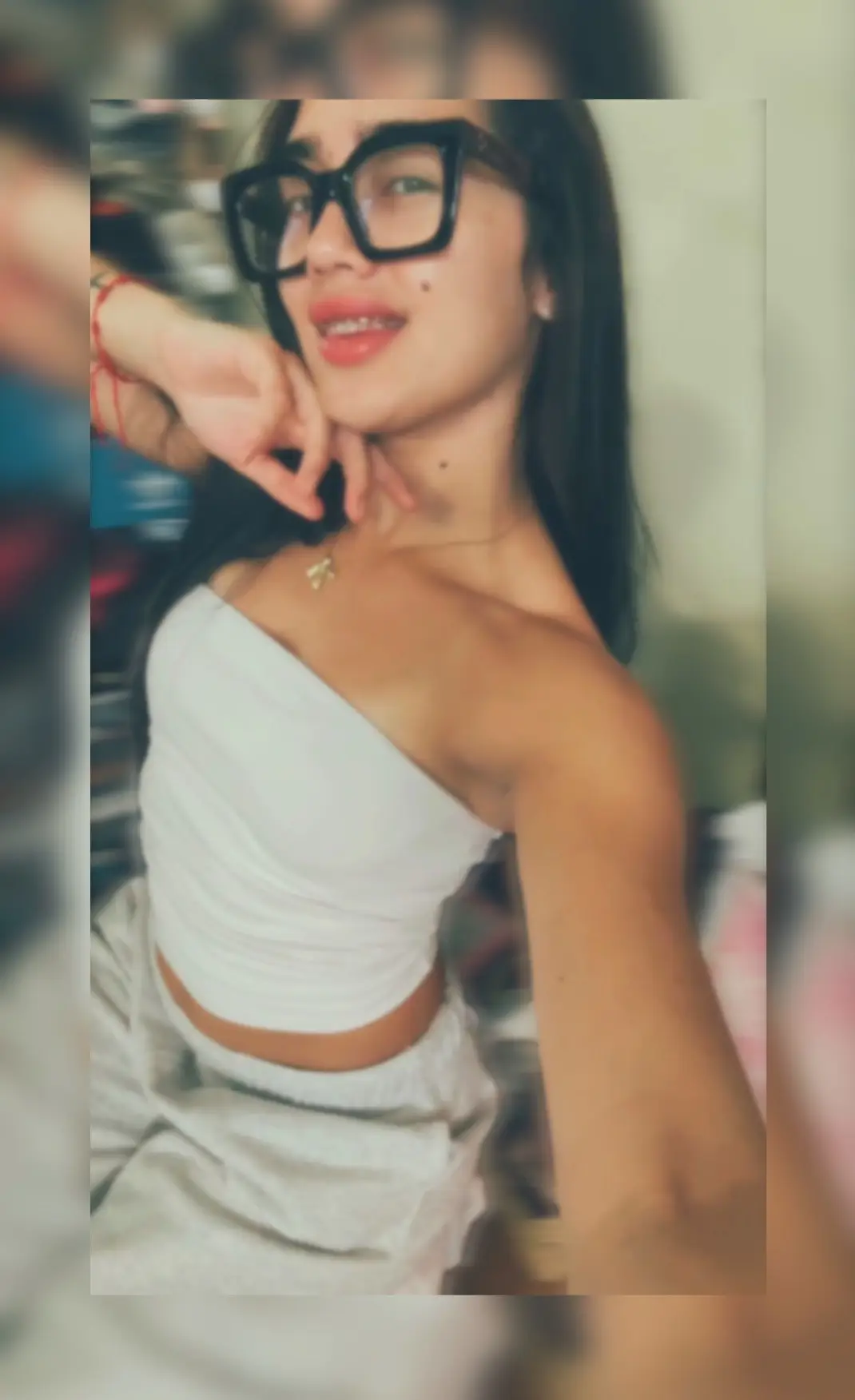 #paratii #reggaetonviejo #🥰🥰 
