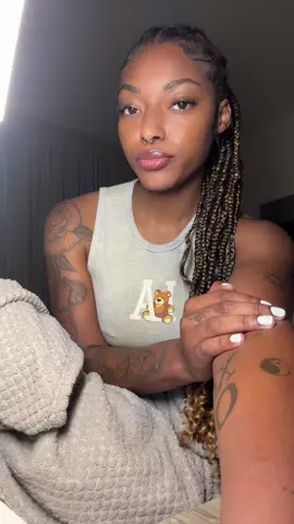 #wlw 