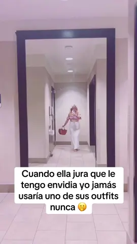 🤷‍♀️