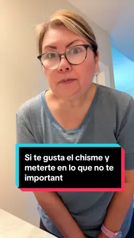 Mi mamá mija as un comercial para que vallan a la iglesia ⛪️ y yo 😂😂😂#fyf #😂#iglesia #chisme #notemetasenloquenoteimporta 