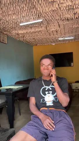 Ce n pas l’argent 😂💔#ibrahim_ibm🇨🇩 