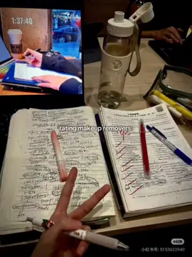 Every student canon event #koreanstudytok #journaltok #studymotivaton #studytok #university 