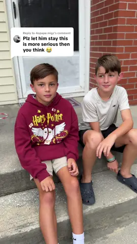 Replying to @4opape.migz I would let him miss school if @MrBeast told them to. they feel a little famous today 🤭@Jandel @Gain @Slim Jim @Feastables #mrbeast #jandel #growagarden #roblox 