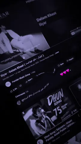 🥹🤍.
‌                                   #foryoupage❤️❤️ #fypppppppppppppp #viralditiktok #fyppppppppppp #فاریوبروووووو @TikTok 