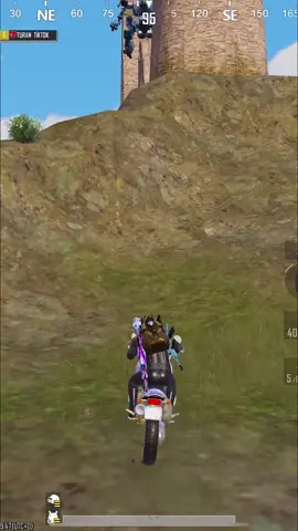 Victor IQ 999 😮‍💨 #turantiktok #TRNTEAMS #pubgmobile #pubgmnextstarprogram #pubgmobilec9s25 