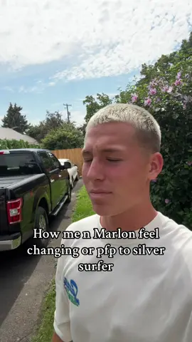 @Marlon #marlon #fyp #xyzbca #trending #tiktok 