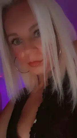 #CapCut 