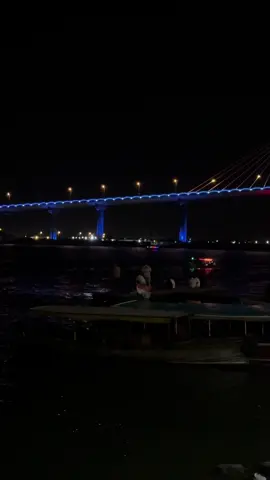 #كورنيش_شط_العرب 