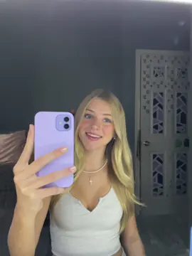 @ORNARTO US #ornartophonecase #fyp #lipsync #tiktokshop #goviral 