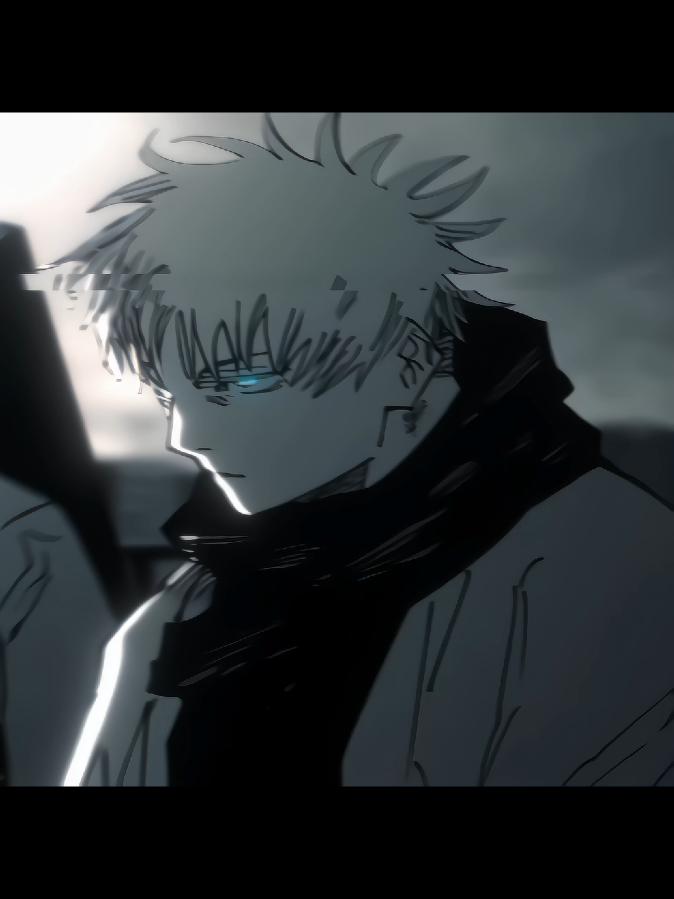 GET OU..🗣🔥 || funk:fenix ritmada unreleased || #gojo #gojousatoru #jjk #mangaedit #animefyp 