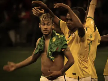 neymar fora da convocação 😢  #neymar #edit #fishhxz 