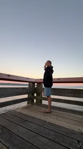 wait until the end ahhahhaha