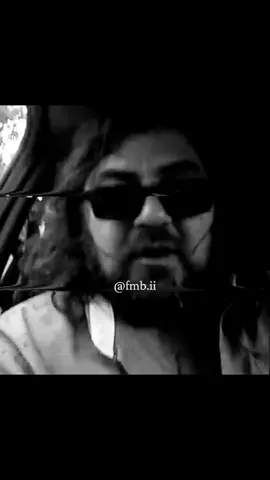 😂#الرياض #tiktok #اكسبلورexplore #الشعب_الصيني_ماله_حل #العراق_السعوديه_الاردن_الخليج 