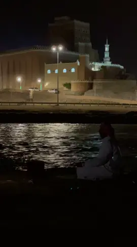 صوت المذن يذكرني برمضان 🥹❤️ #اكسسسسسسسسسسسسسبلوررررررررر #مالي_خلق_احط_هاشتاقات #اكسبلورexplore #foryoupage #اذان 