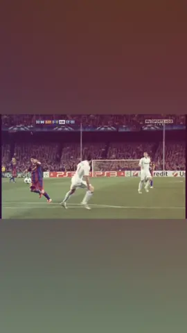تاكل حلاوة براسي 😆👋🏻 #capcut #ميسي #messi #الشعب_الصيني_ماله_حل😂😂 #اغاني 