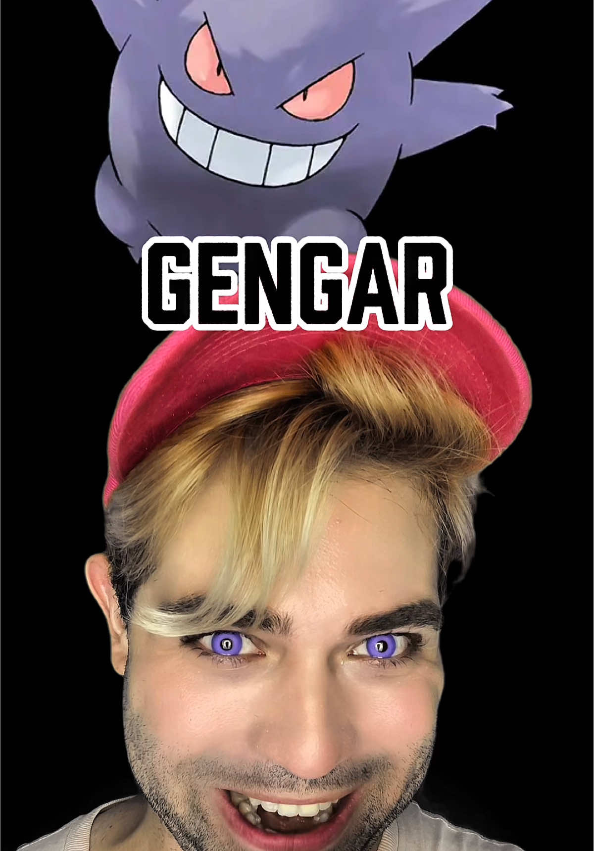 Voces Pokemon PT 4!!! Estoy abriéndome más  puertas con contenido variado, les prometo que ya mero regresan los videos de GOT, mientras denle amor a esta serie que tengo AÑOS queriendo hacer! Crear contenido es un reto para personas que trabajamos en nuestra autoestima de manera DIARIA! Perdónenme si no es a lo que están acostumbrados, solo quería contarles. Gracias 🙏🏻 los amo 💖 #fyp #pokemon #comedy #fun #humor @Pokémon/ポケモン【公式】 @Pokémon Company Int’l 