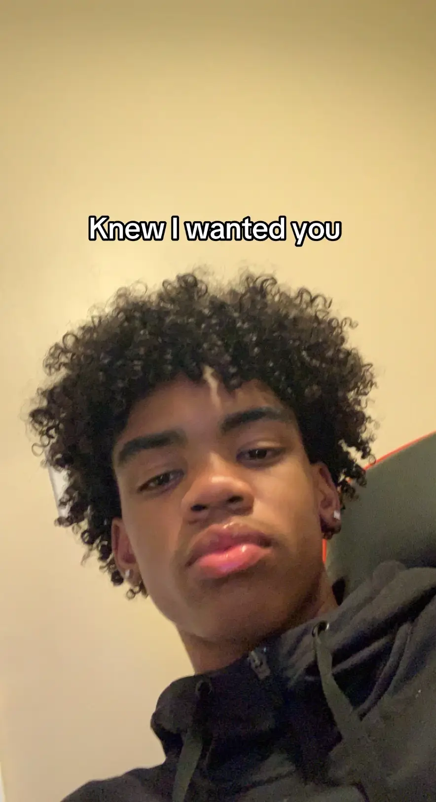 #fyp 