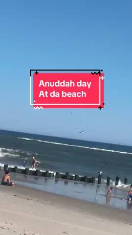 Another day at da beach beach #beachday #dayatthebeach #beachvibes #beach 