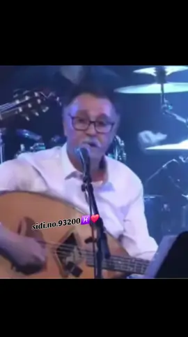 Adhfellas yafou yarham amkaniss dhithalwith inchallah,paix à son âme,qu'il repose en paix.🤲👌👍🇩🇿♓❤️#musiquekabyle💛💚💛💚 #tiziouzouⵣimazighen💛💚 #chansonkabyle♓️♓️♓️♓ 