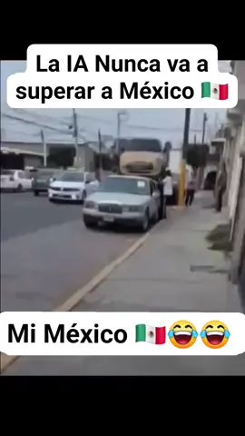 Y si es verdad 😂😂