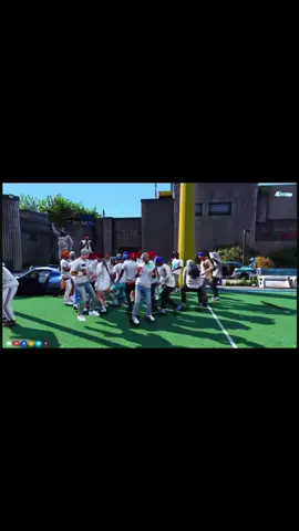 🥶💃🏻#jelool #gta5 #hopepullyroleplay #tricksterhopefully 