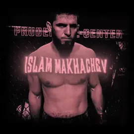 Islam Makhachev. || Scp:me || #islammakhachev #MMA #UFC #UFCEDIT 