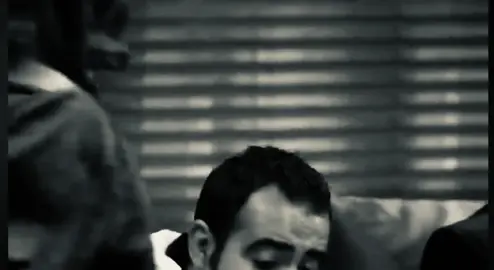 #اُثر #viral #4u 