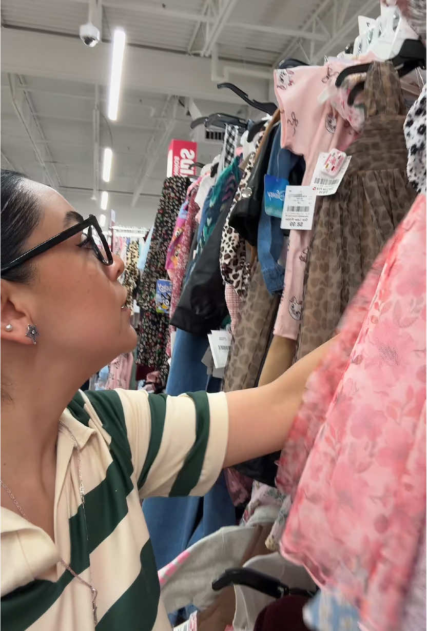 Respuesta a @GCM APROVECHANDO EL TIEMPO 🤭 #shopping 