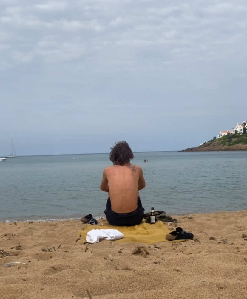 tranquillité 