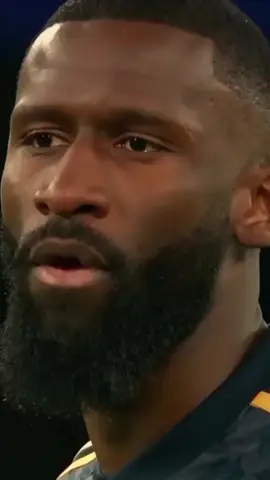 روديغر 🔥 إذا لم تقاتل لأجل ماتريد فلاتبكي إذا خسرته  هكذا وصلنا إلى 15🏆 😏🤞🏻 🤍... ويبقـى الࢪيـــال سيد اوࢪوبــاا والعالم...🤍 👑 🤍 𝑯𝑨𝑳𝑨 𝑴𝑨𝑫𝑹𝑰𝑫 🤍 👑 🔥🔥🔥🔥🔥🔥🔥🔥🔥🔥🔥 #fypシ゚viral  #foryoupage  #fyp  #foryou  #cr7                          