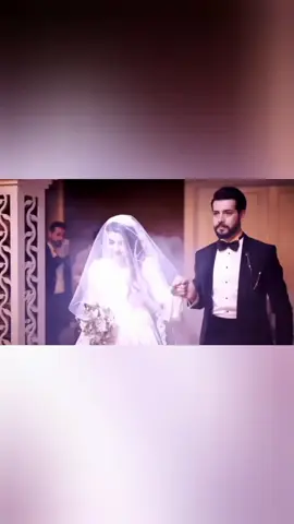 باريش تزوج بال 2021