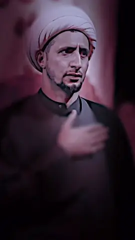#اللهم_صل_على_محمد_وآل_محمد #دكتور #الشيخ علي المياحي #الله الحب #meme 